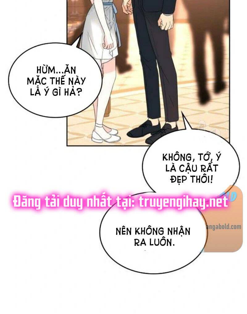 Luật Của Tiểu Thuyết Mạng Chapter 129 - Trang 2