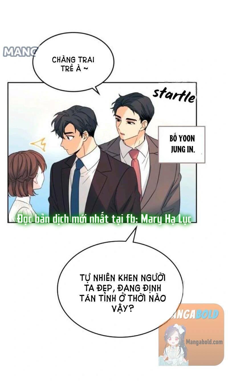 Luật Của Tiểu Thuyết Mạng Chapter 129 - Trang 2