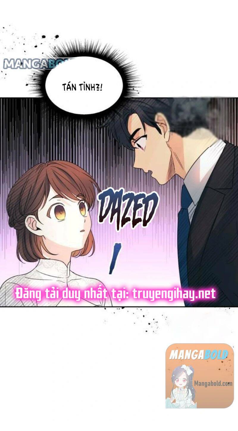 Luật Của Tiểu Thuyết Mạng Chapter 129 - Trang 2