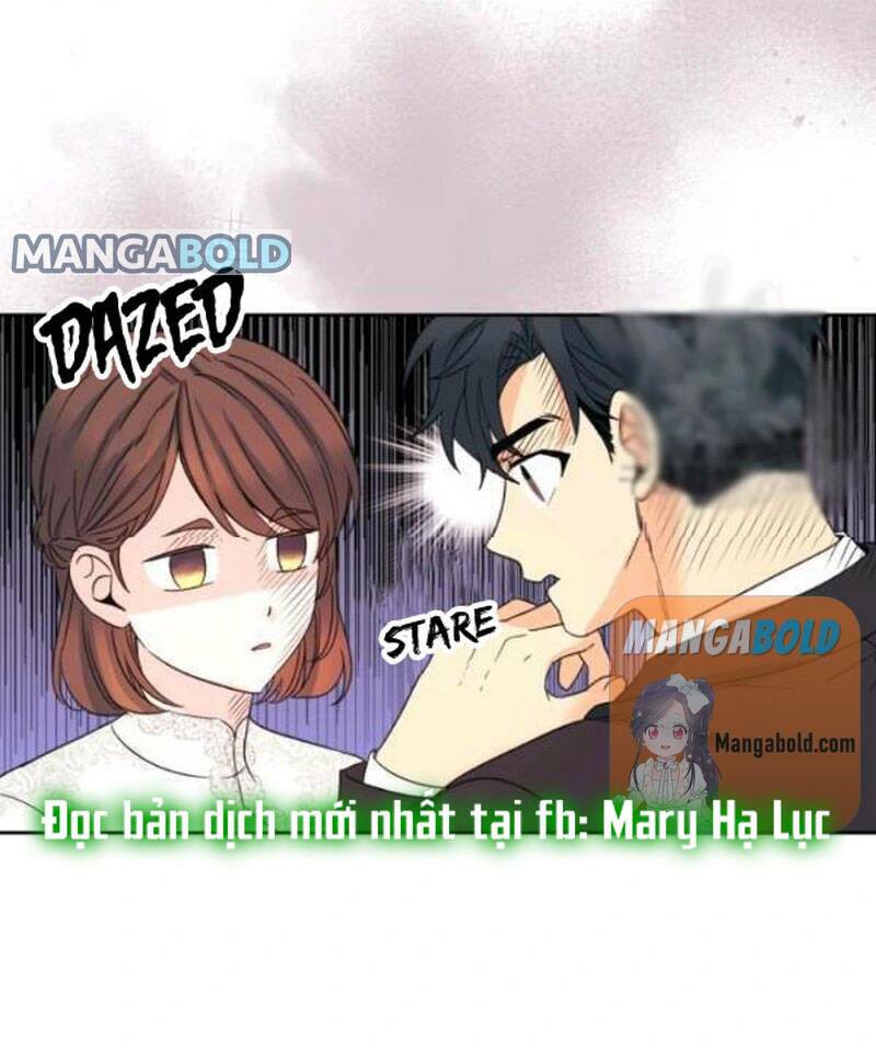 Luật Của Tiểu Thuyết Mạng Chapter 129 - Trang 2