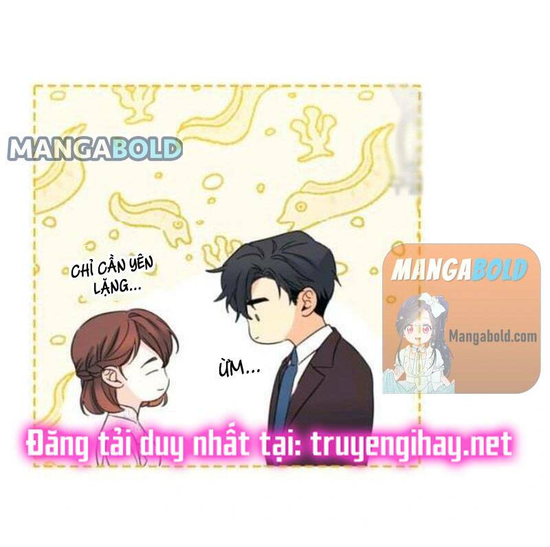 Luật Của Tiểu Thuyết Mạng Chapter 129 - Trang 2