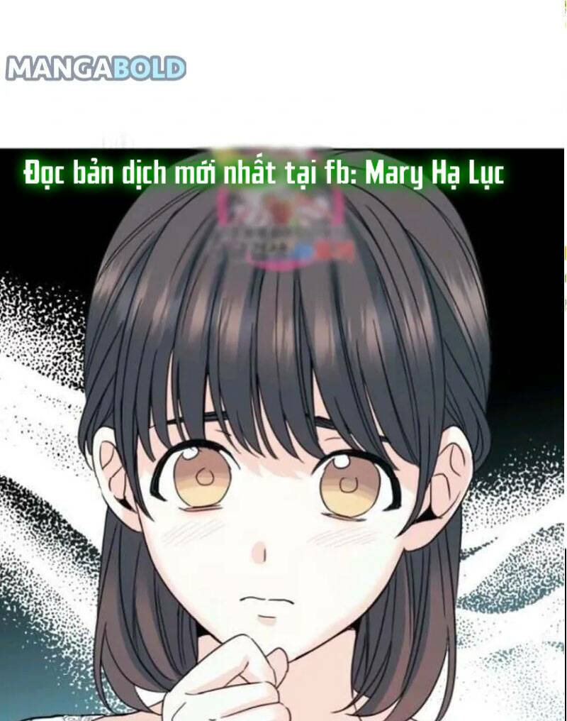 Luật Của Tiểu Thuyết Mạng Chapter 129 - Trang 2