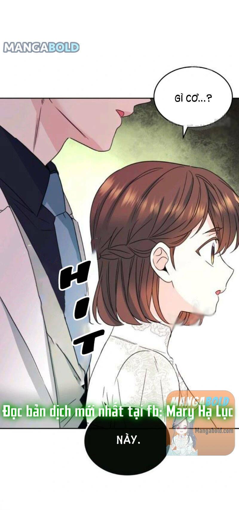 Luật Của Tiểu Thuyết Mạng Chapter 129 - Trang 2