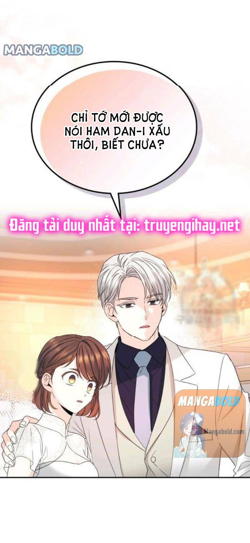 Luật Của Tiểu Thuyết Mạng Chapter 129 - Trang 2