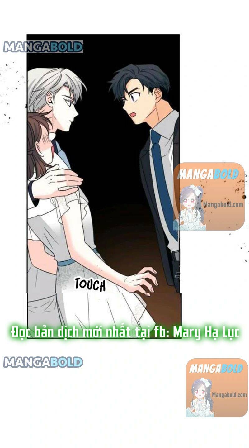 Luật Của Tiểu Thuyết Mạng Chapter 129 - Trang 2