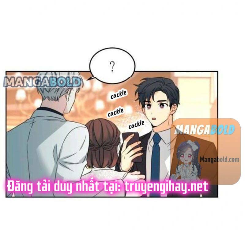 Luật Của Tiểu Thuyết Mạng Chapter 129 - Trang 2