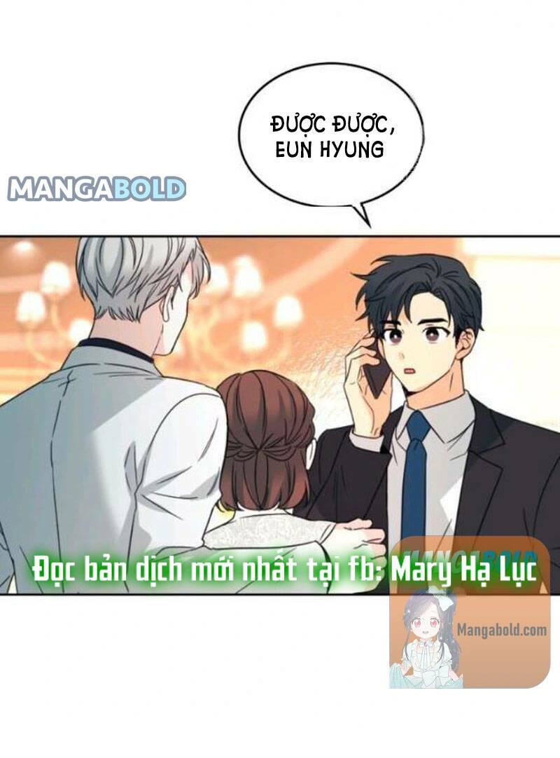 Luật Của Tiểu Thuyết Mạng Chapter 129 - Trang 2