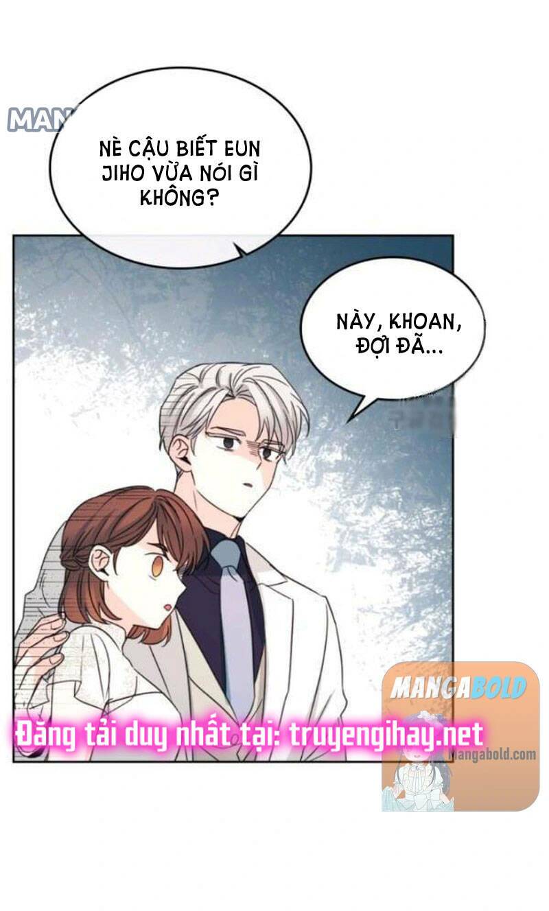 Luật Của Tiểu Thuyết Mạng Chapter 129 - Trang 2