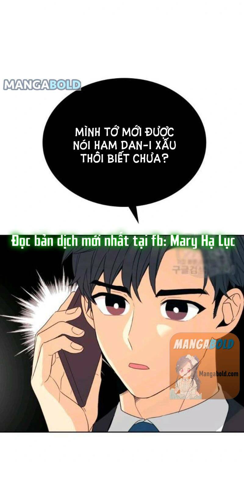 Luật Của Tiểu Thuyết Mạng Chapter 129 - Trang 2