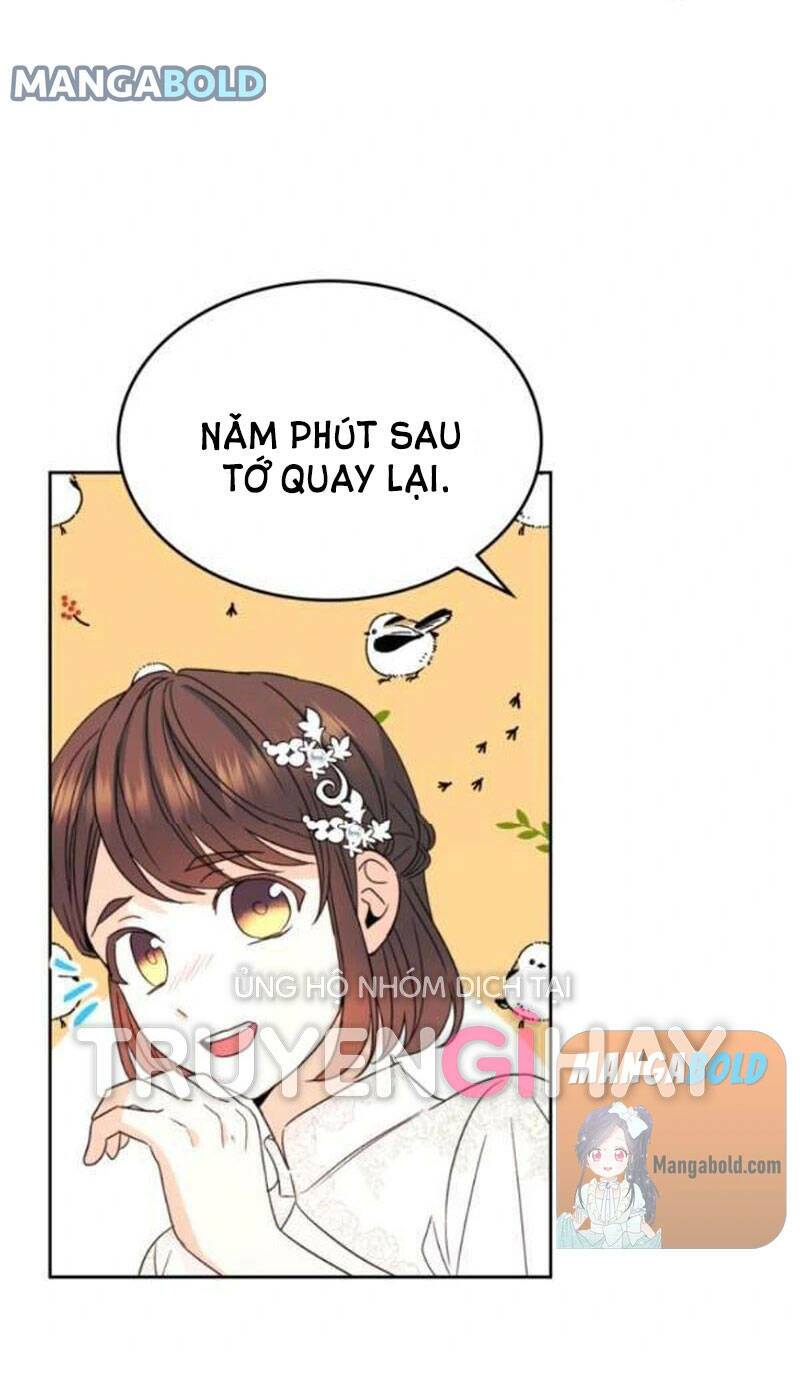 Luật Của Tiểu Thuyết Mạng Chapter 129 - Trang 2