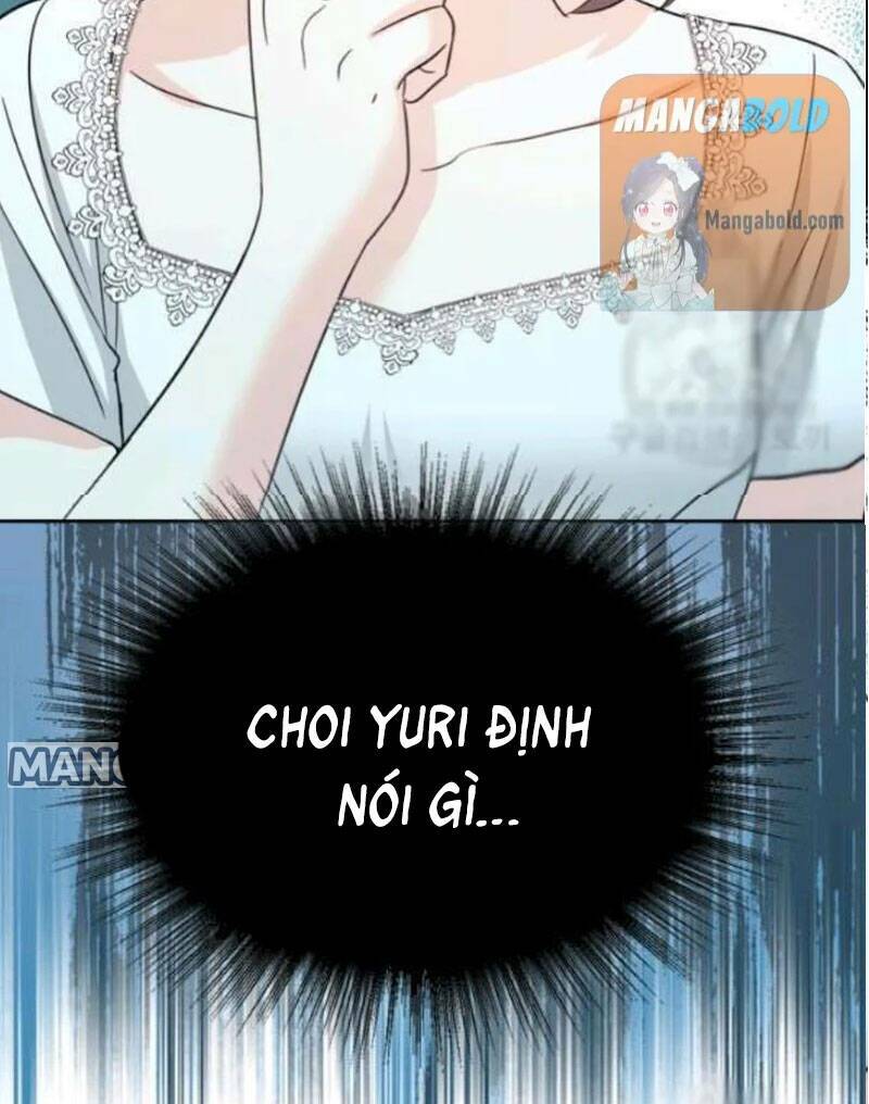 Luật Của Tiểu Thuyết Mạng Chapter 129 - Trang 2