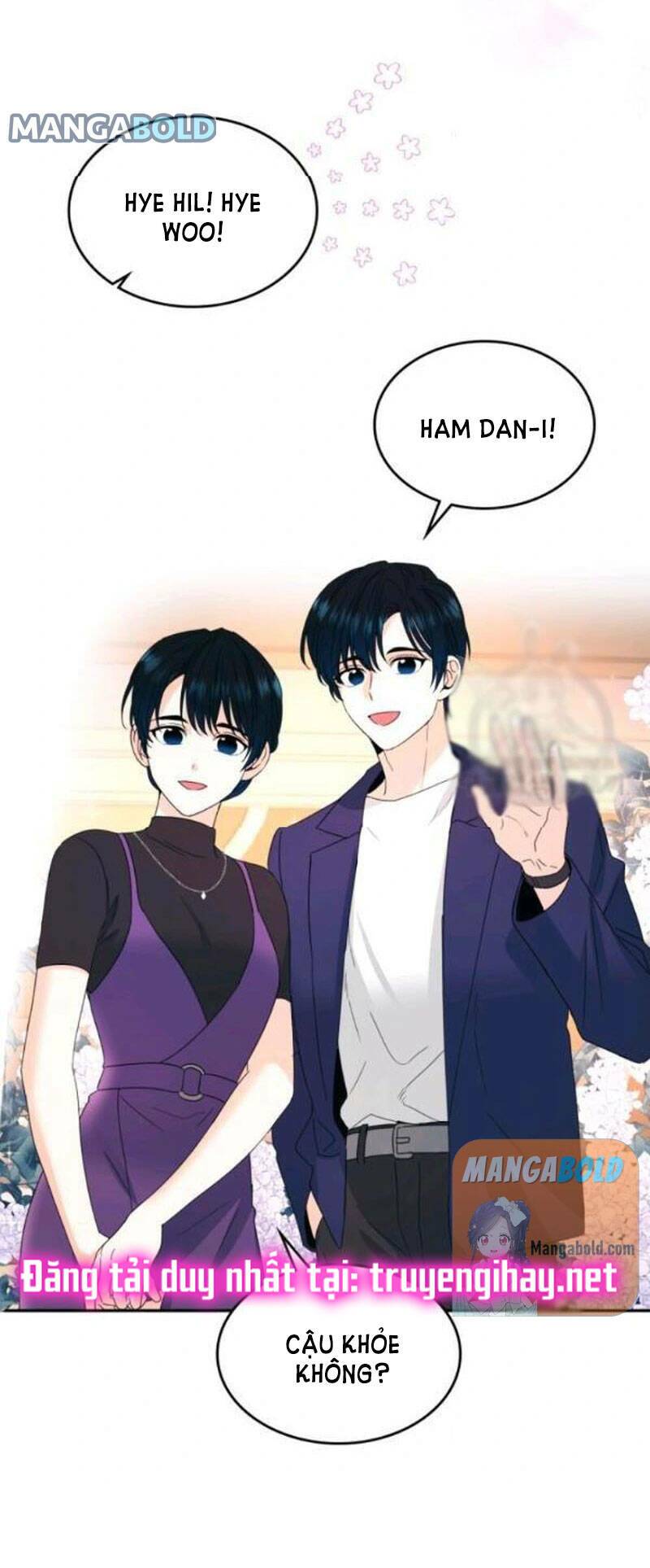 Luật Của Tiểu Thuyết Mạng Chapter 129 - Trang 2