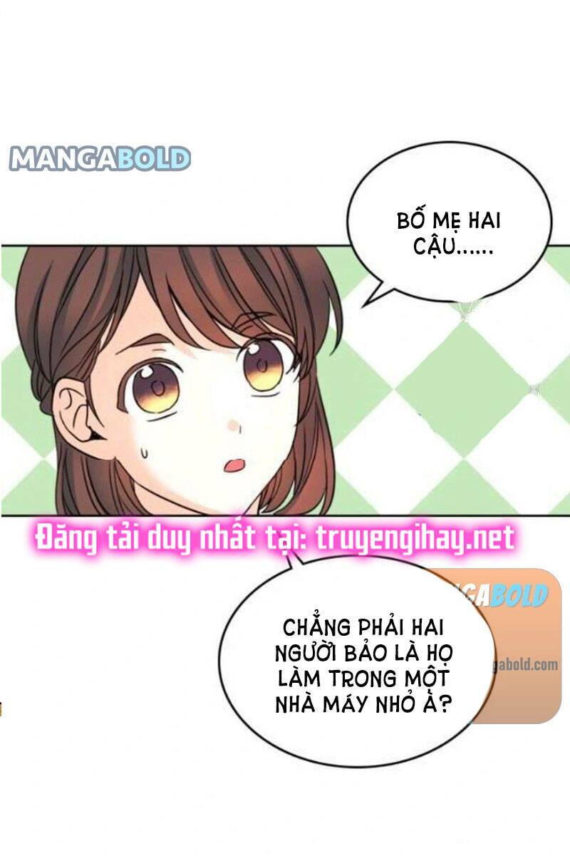 Luật Của Tiểu Thuyết Mạng Chapter 129 - Trang 2