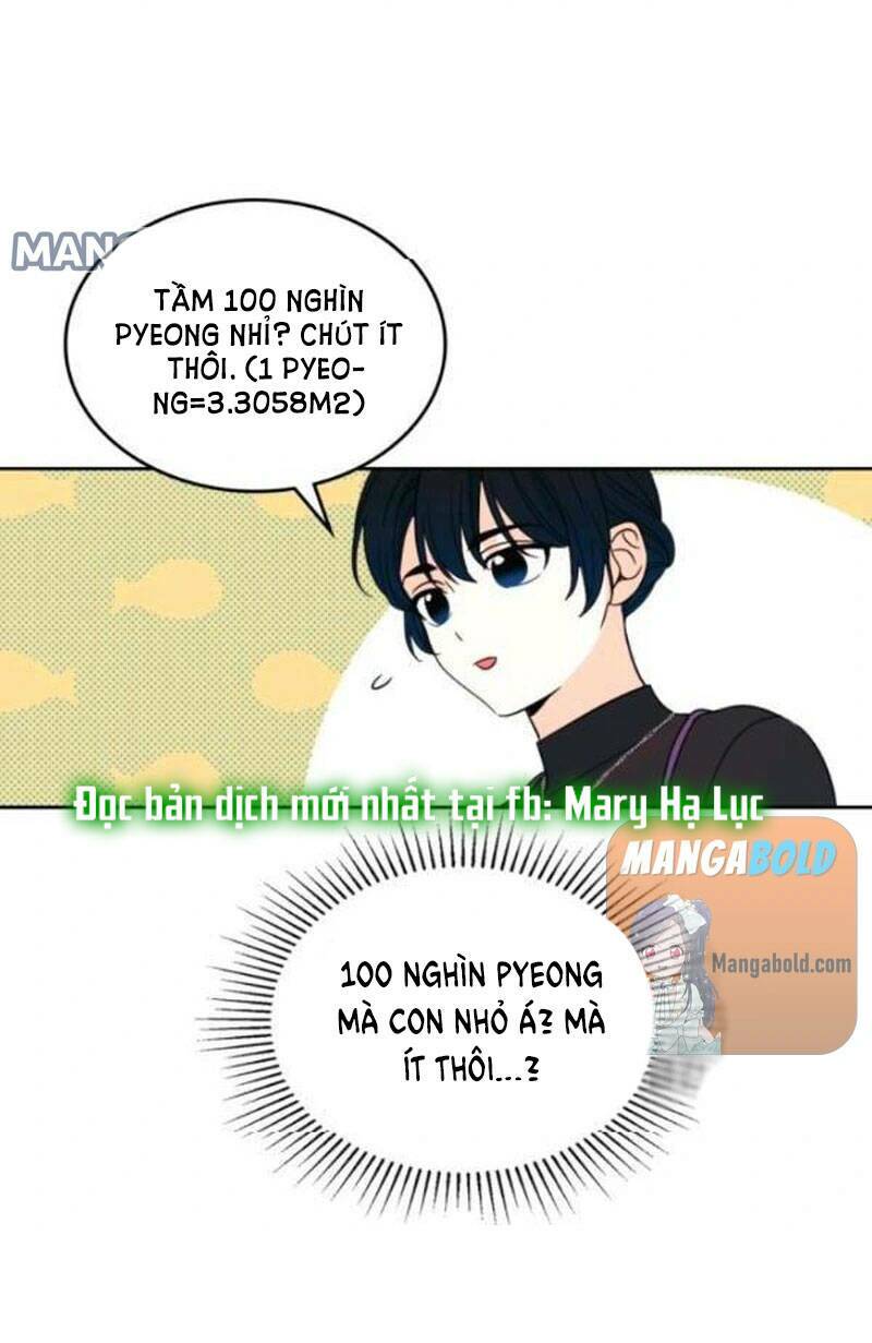 Luật Của Tiểu Thuyết Mạng Chapter 129 - Trang 2