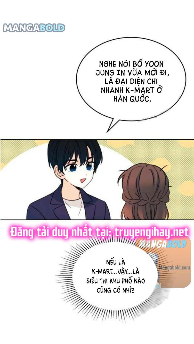 Luật Của Tiểu Thuyết Mạng Chapter 129 - Trang 2