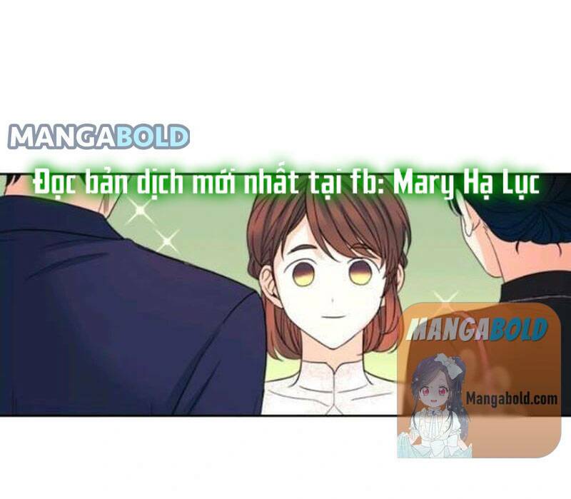 Luật Của Tiểu Thuyết Mạng Chapter 129 - Trang 2