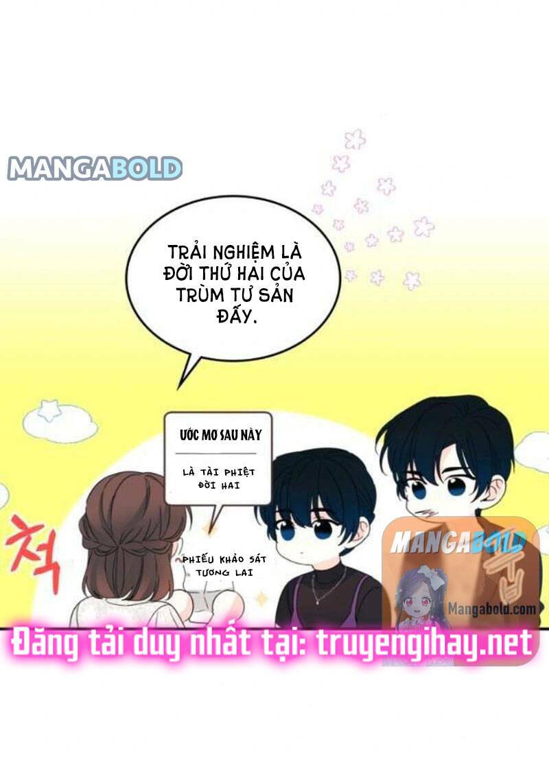 Luật Của Tiểu Thuyết Mạng Chapter 129 - Trang 2