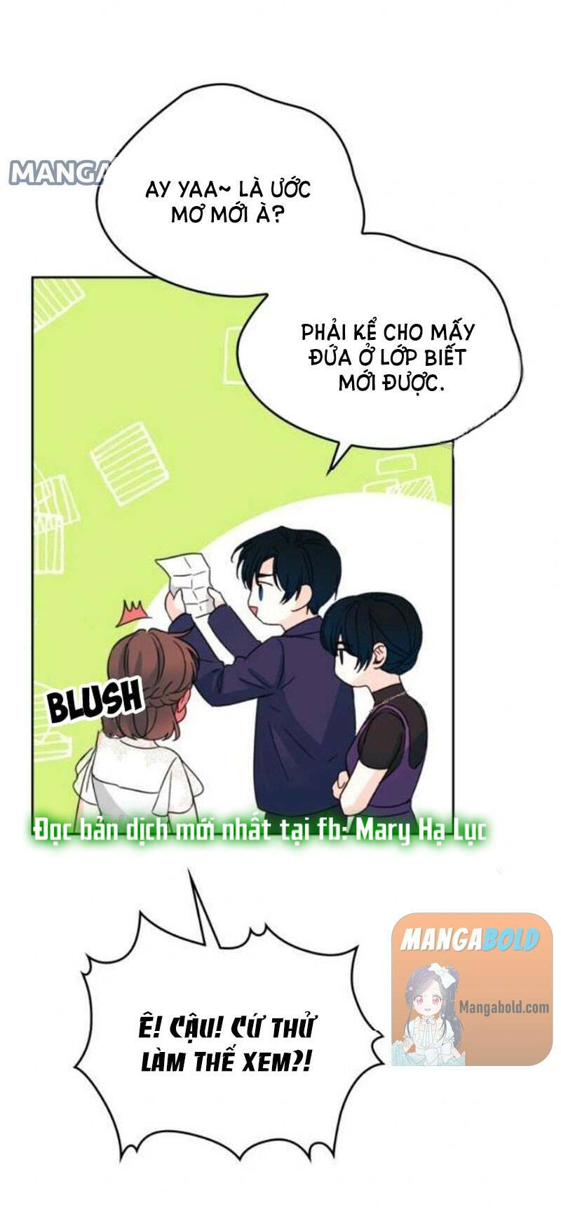 Luật Của Tiểu Thuyết Mạng Chapter 129 - Trang 2