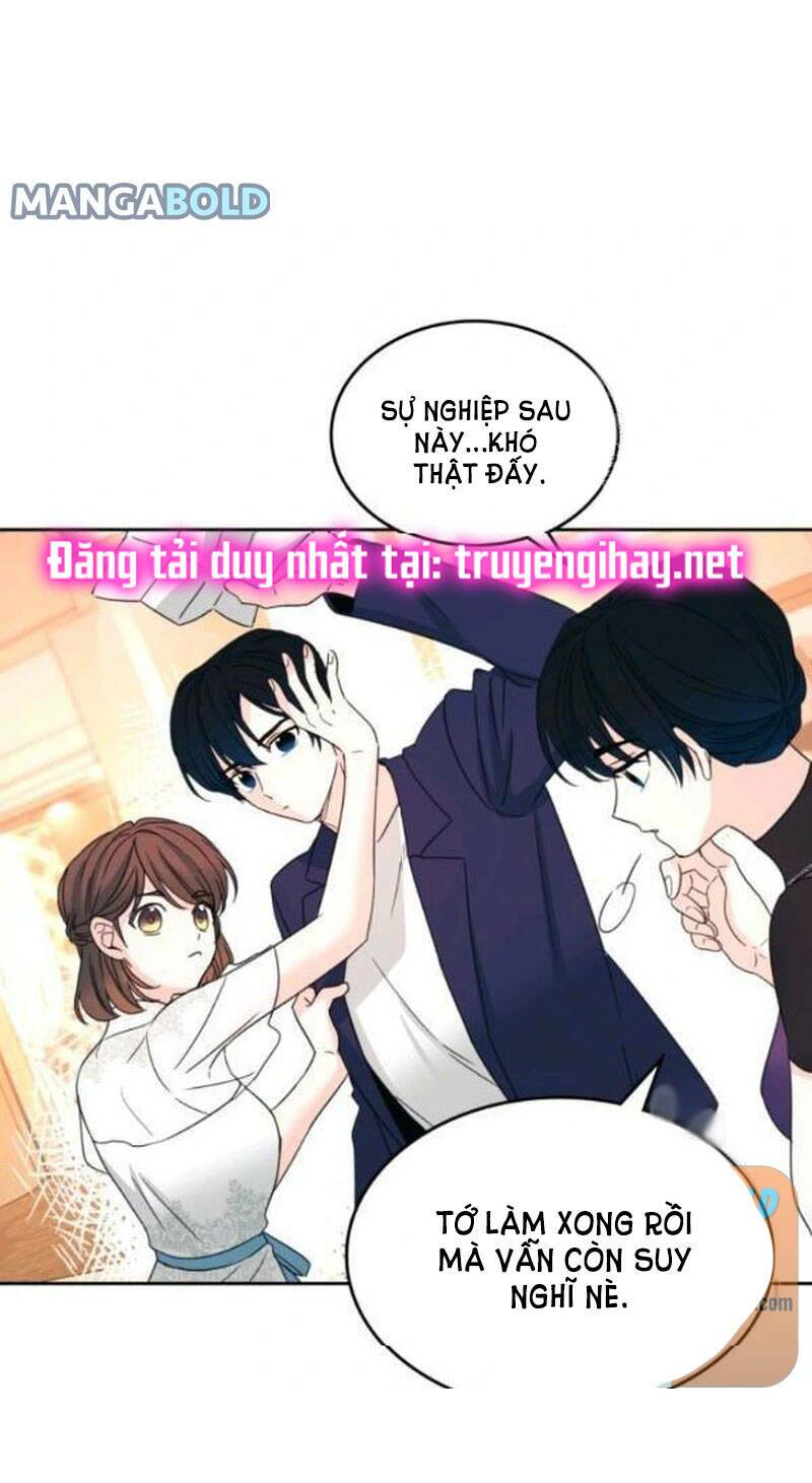 Luật Của Tiểu Thuyết Mạng Chapter 129 - Trang 2