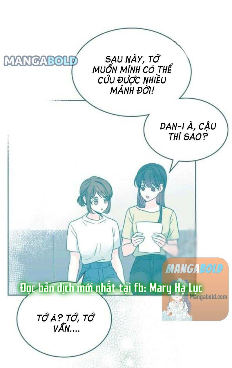 Luật Của Tiểu Thuyết Mạng Chapter 129 - Trang 2