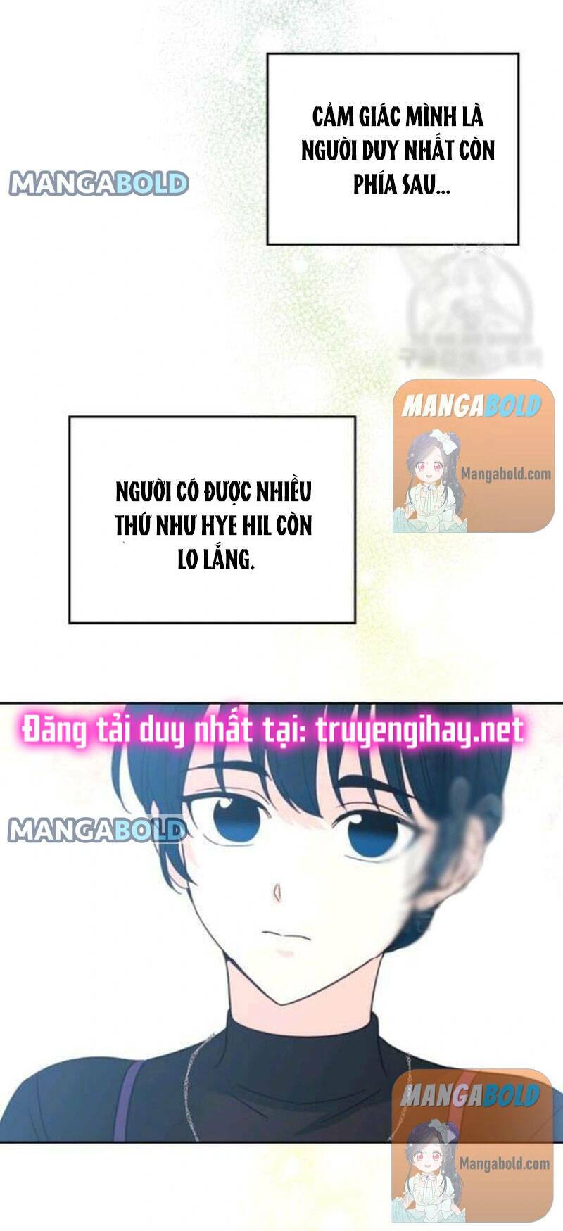 Luật Của Tiểu Thuyết Mạng Chapter 129 - Trang 2