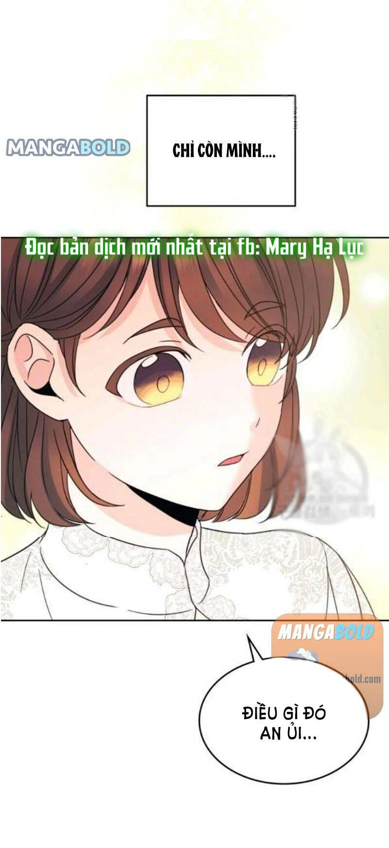 Luật Của Tiểu Thuyết Mạng Chapter 129 - Trang 2