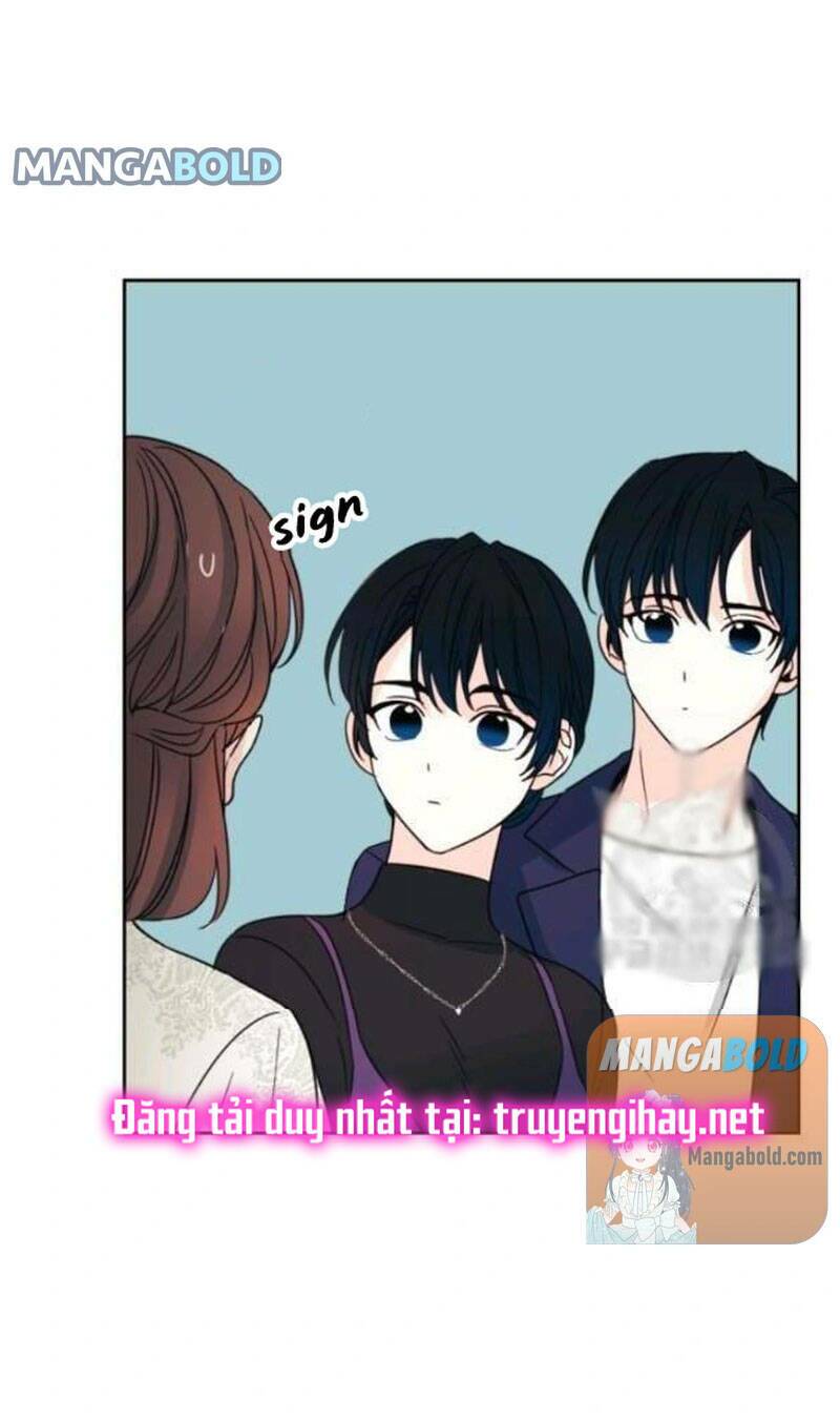 Luật Của Tiểu Thuyết Mạng Chapter 129 - Trang 2