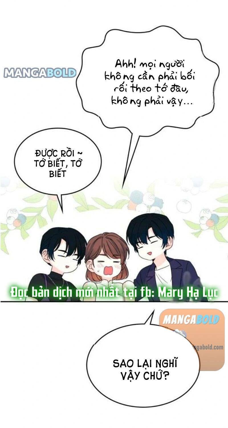 Luật Của Tiểu Thuyết Mạng Chapter 129 - Trang 2