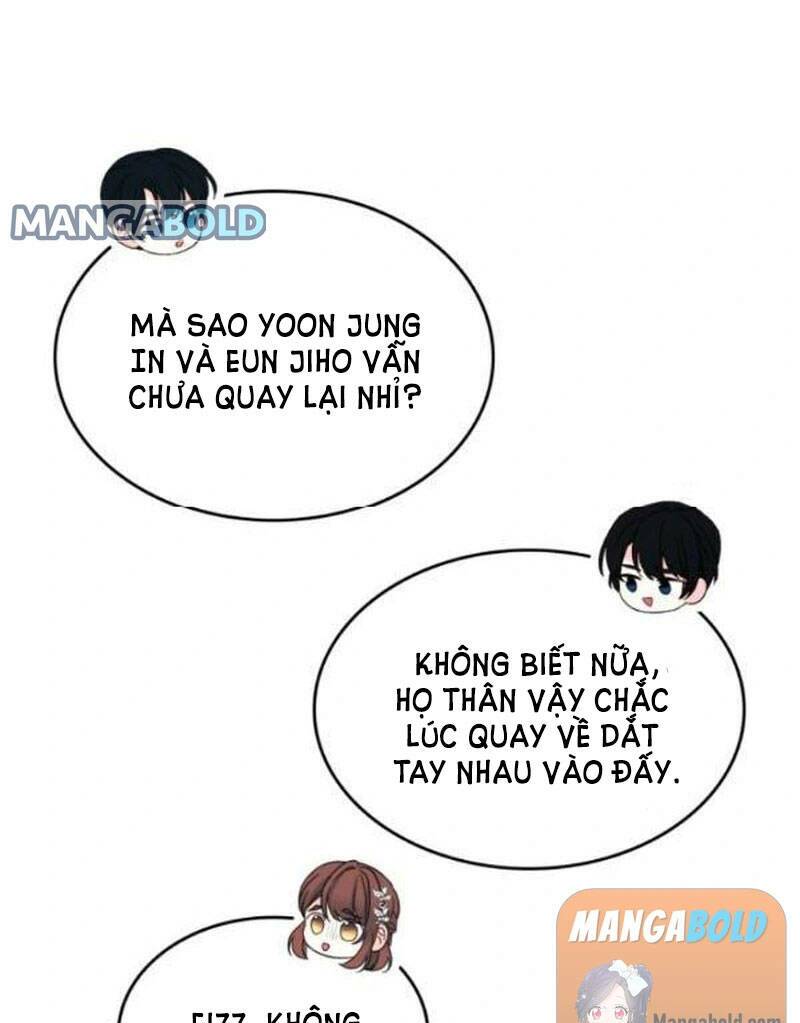 Luật Của Tiểu Thuyết Mạng Chapter 129 - Trang 2