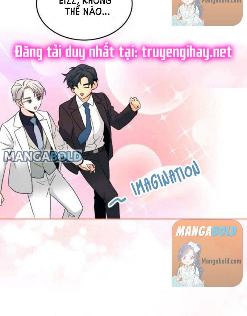 Luật Của Tiểu Thuyết Mạng Chapter 129 - Trang 2