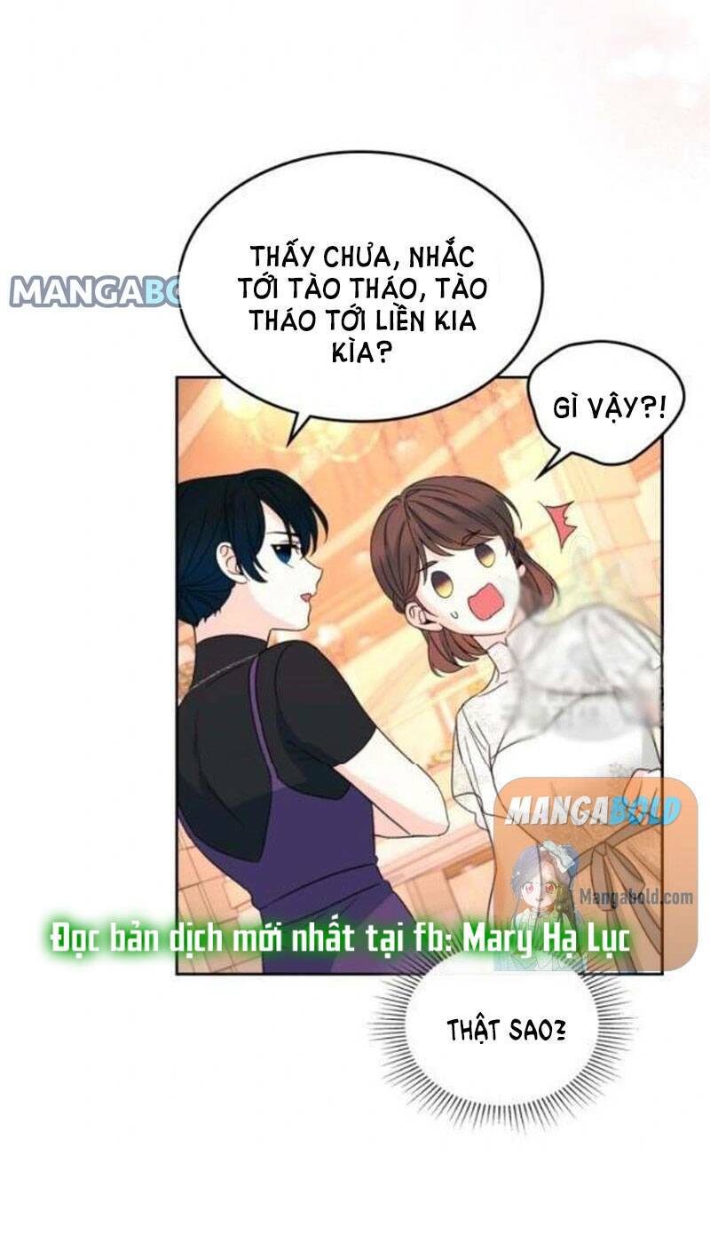 Luật Của Tiểu Thuyết Mạng Chapter 129 - Trang 2