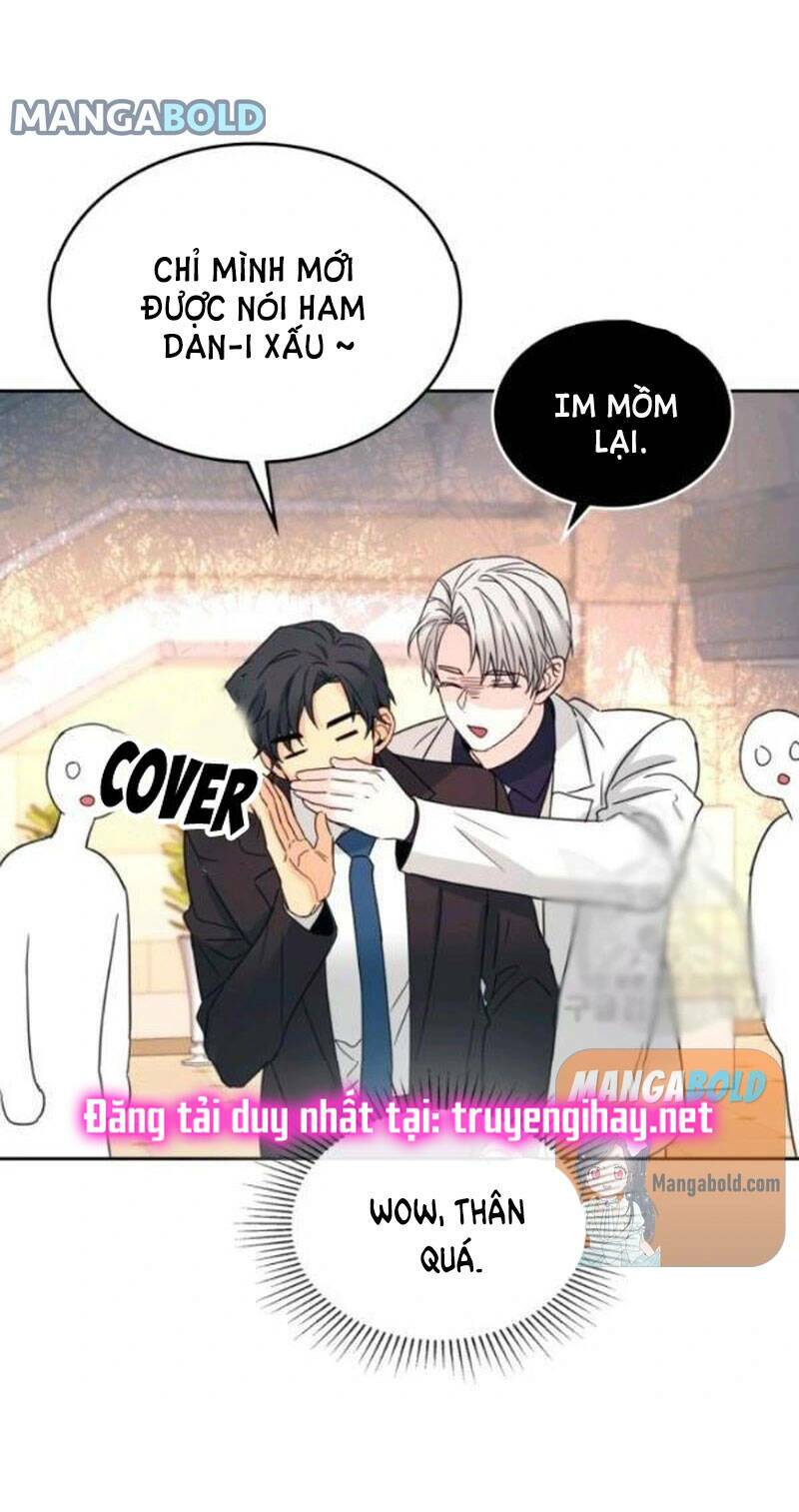 Luật Của Tiểu Thuyết Mạng Chapter 129 - Trang 2