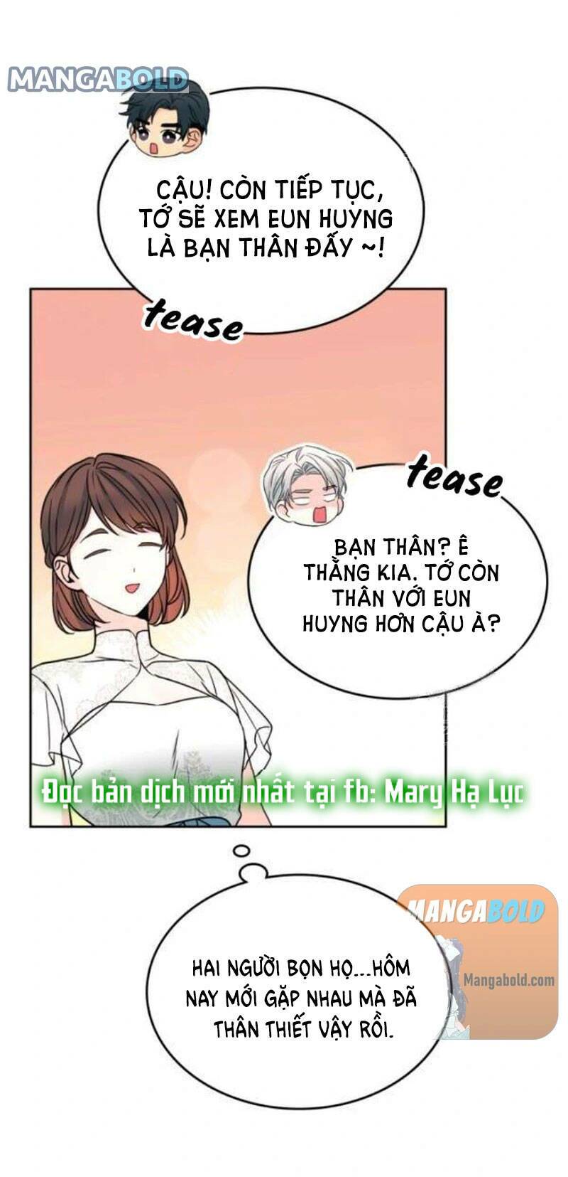 Luật Của Tiểu Thuyết Mạng Chapter 129 - Trang 2