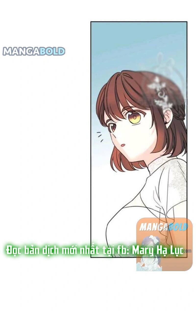 Luật Của Tiểu Thuyết Mạng Chapter 129 - Trang 2