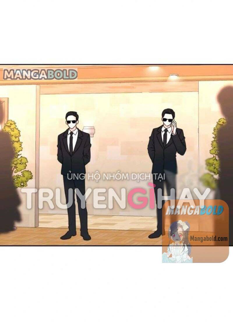 Luật Của Tiểu Thuyết Mạng Chapter 129 - Trang 2