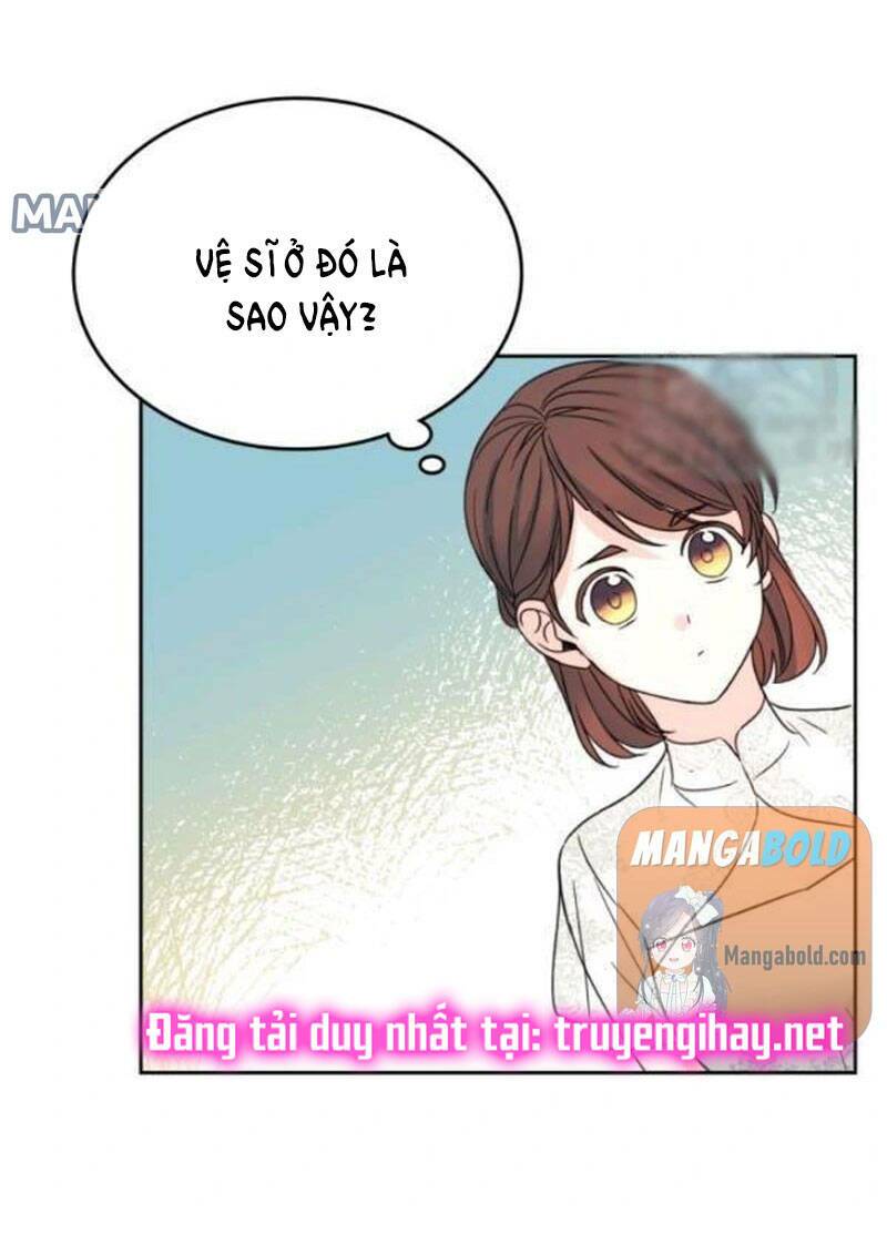 Luật Của Tiểu Thuyết Mạng Chapter 129 - Trang 2