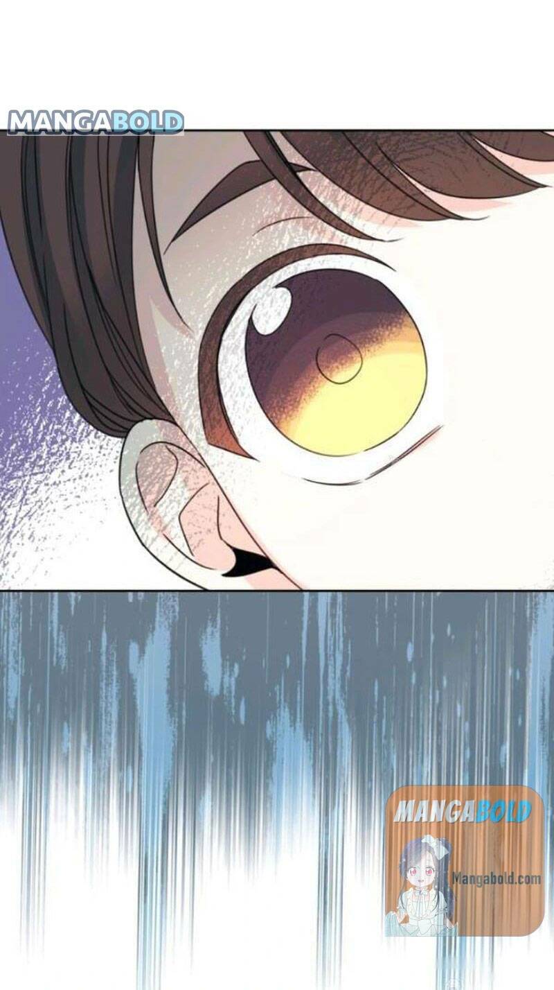 Luật Của Tiểu Thuyết Mạng Chapter 129 - Trang 2