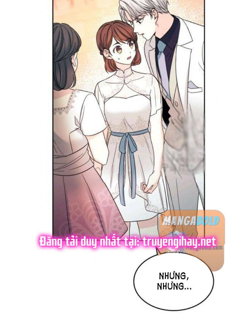 Luật Của Tiểu Thuyết Mạng Chapter 129 - Trang 2