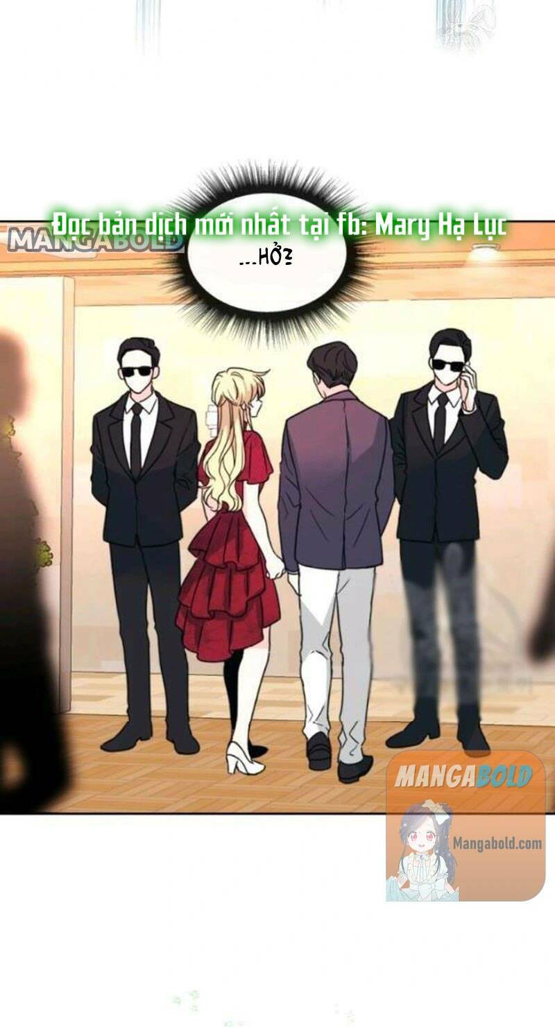 Luật Của Tiểu Thuyết Mạng Chapter 129 - Trang 2