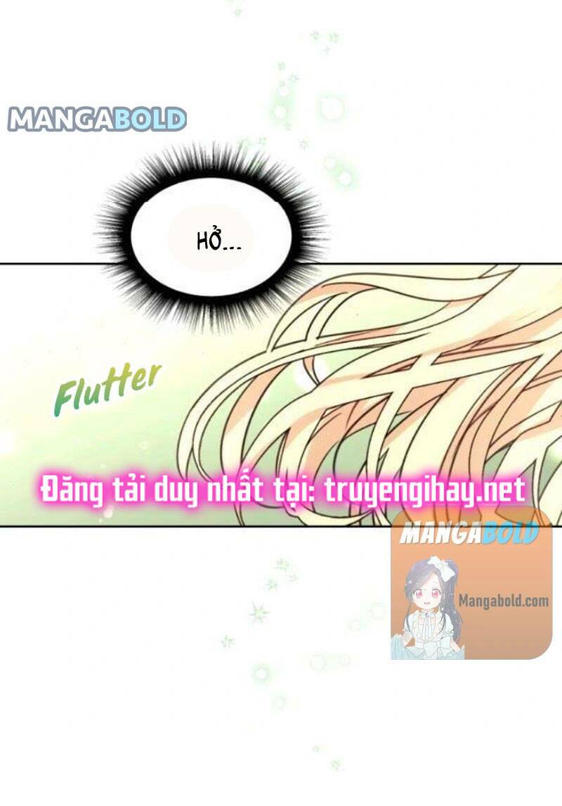 Luật Của Tiểu Thuyết Mạng Chapter 129 - Trang 2