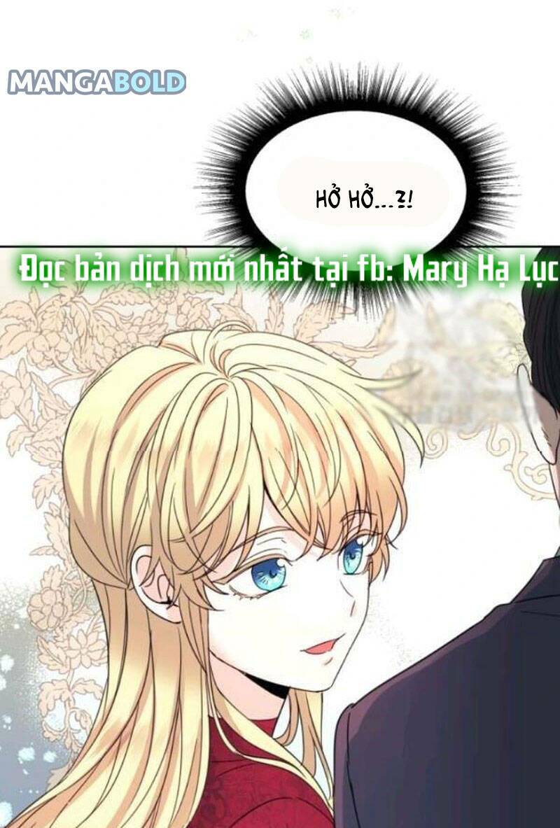 Luật Của Tiểu Thuyết Mạng Chapter 129 - Trang 2