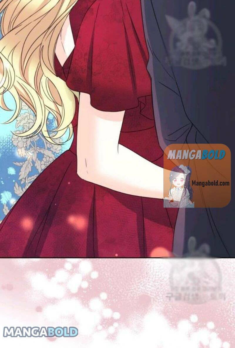 Luật Của Tiểu Thuyết Mạng Chapter 129 - Trang 2