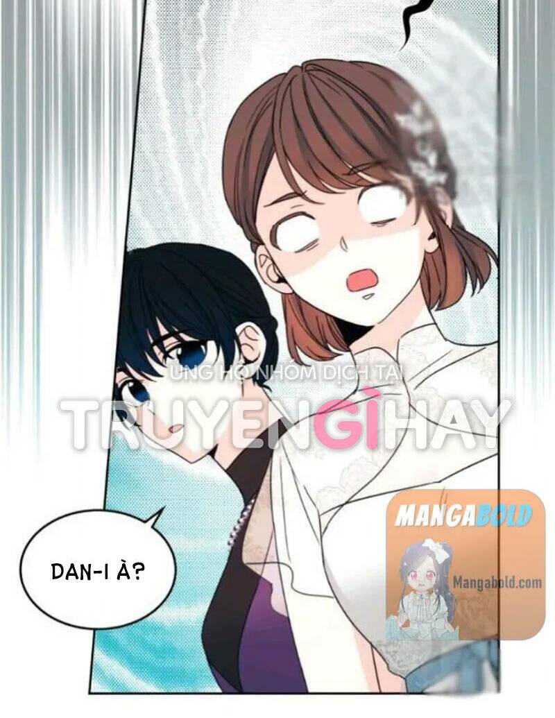 Luật Của Tiểu Thuyết Mạng Chapter 129 - Trang 2