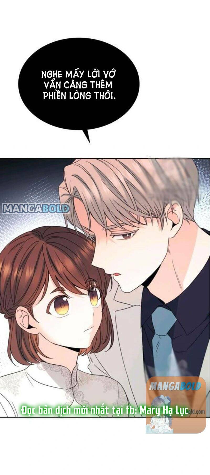 Luật Của Tiểu Thuyết Mạng Chapter 129 - Trang 2