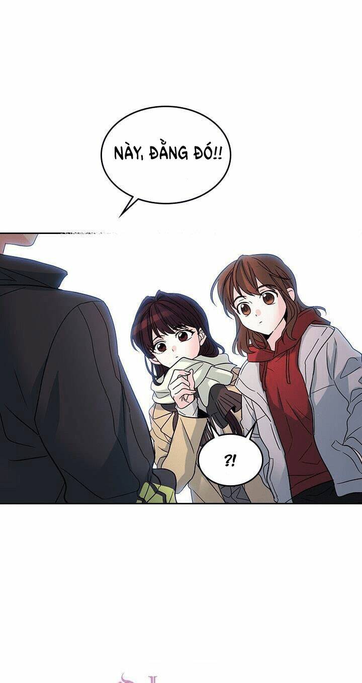 Luật Của Tiểu Thuyết Mạng Chapter 13 - Trang 2