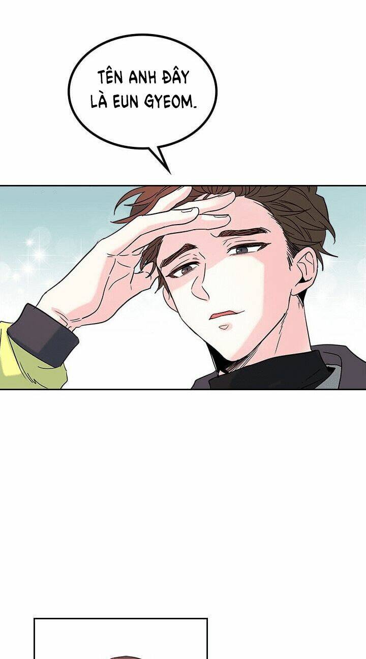 Luật Của Tiểu Thuyết Mạng Chapter 13 - Trang 2