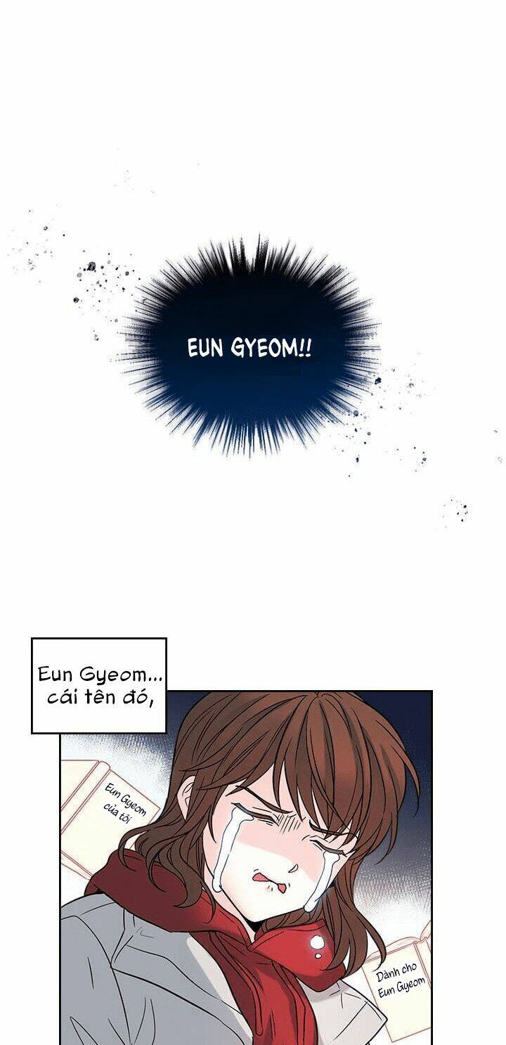 Luật Của Tiểu Thuyết Mạng Chapter 13 - Trang 2