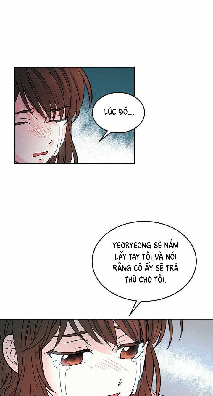 Luật Của Tiểu Thuyết Mạng Chapter 13 - Trang 2