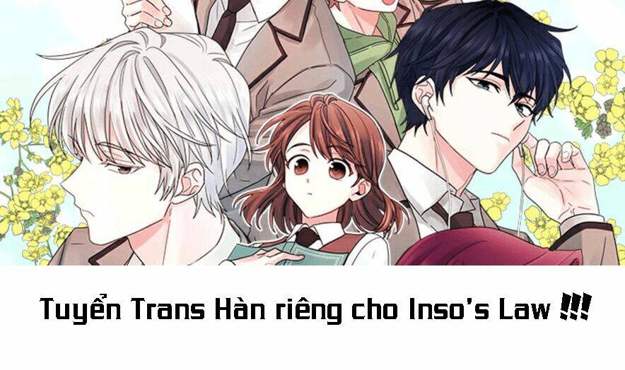 Luật Của Tiểu Thuyết Mạng Chapter 13 - Trang 2