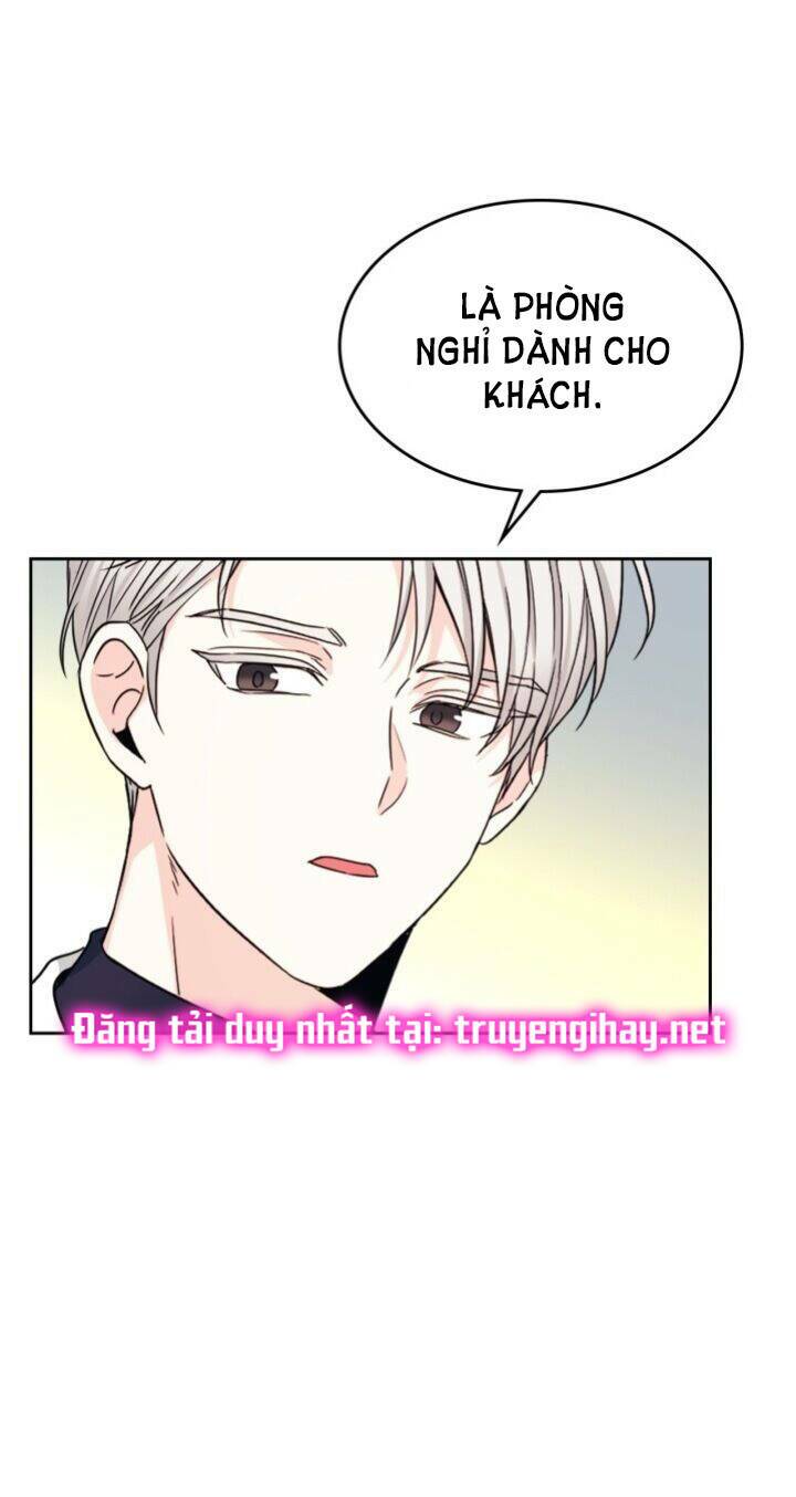 Luật Của Tiểu Thuyết Mạng Chapter 130 - Trang 2